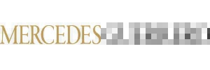 Logo main