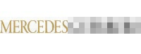 Logo light