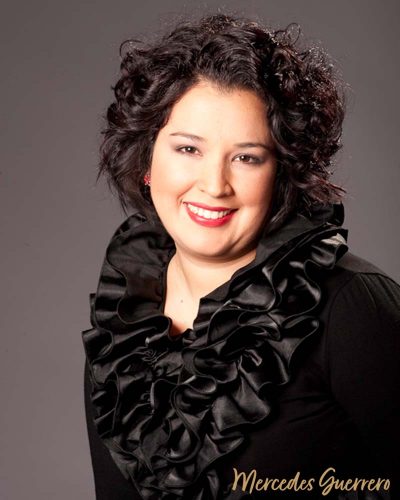 right-image_mercedesguerrero right-image_mercedesguerrero